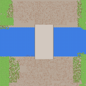 RPG map