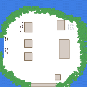 assets_item_title_Map_square