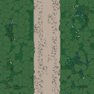 assets_item_title_Map_square