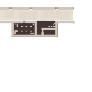 assets_item_title_Map_square