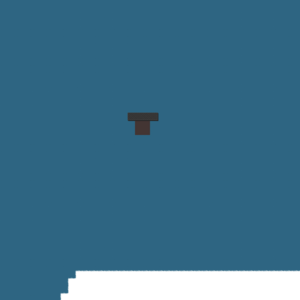assets_item_title_Map_square