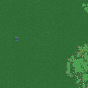 RPG map