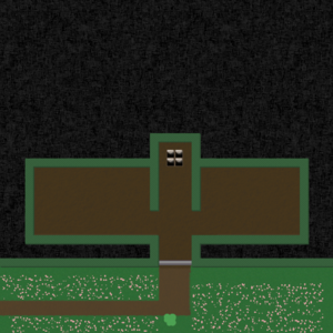 RPG map