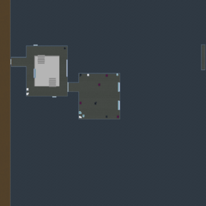 assets_item_title_Map_square