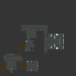 assets_item_title_Map_square