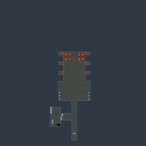 assets_item_title_Map_square