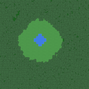 assets_item_title_Map_square