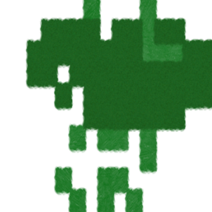 assets_item_title_Map_square