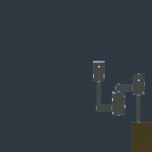 assets_item_title_Map_square