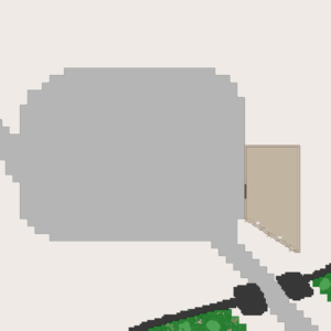 RPG map