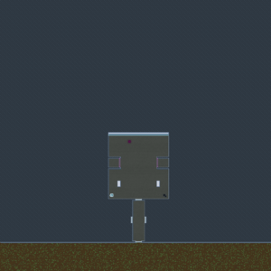 assets_item_title_Map_square