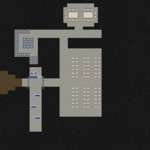 RPG map