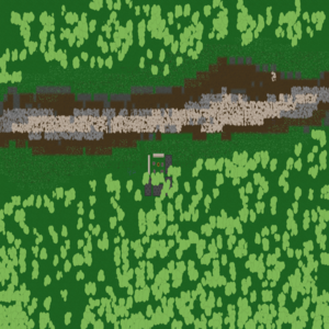 assets_item_title_Map_square