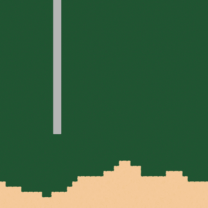 assets_item_title_Map_square