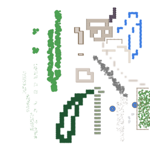 assets_item_title_Map_square
