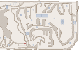 assets_item_title_Map_square