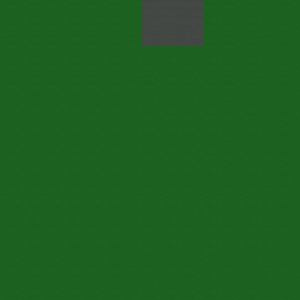 assets_item_title_Map_square