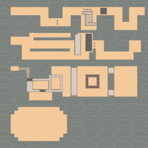 assets_item_title_Map_square