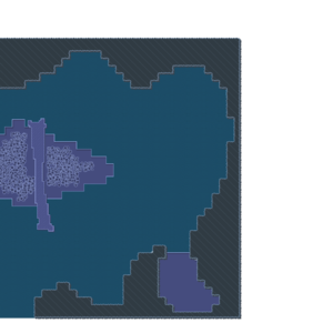 RPG map