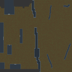 assets_item_title_Map_square