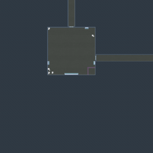 assets_item_title_Map_square