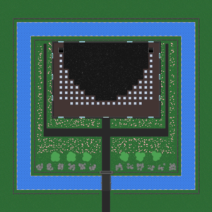 assets_item_title_Map_square