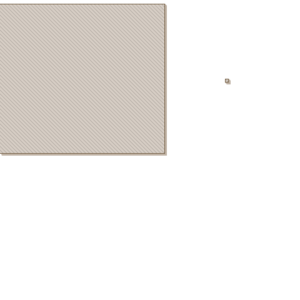 assets_item_title_Map_square