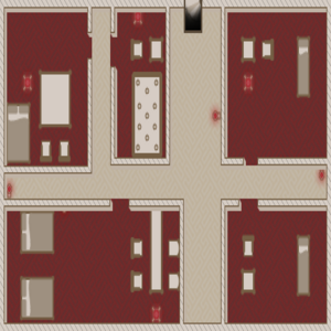 assets_item_title_Map_square