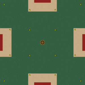 RPG map