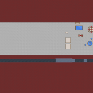 assets_item_title_Map_square
