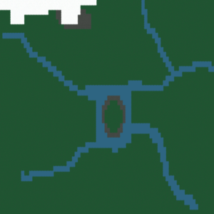 assets_item_title_Map_square