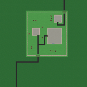 assets_item_title_Map_square