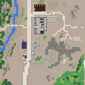 assets_item_title_Map_square
