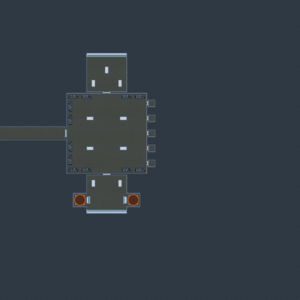 assets_item_title_Map_square