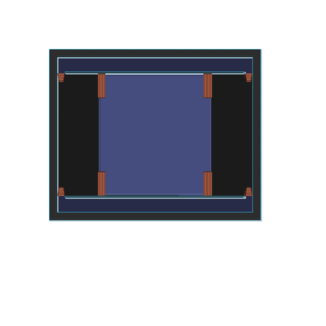 RPG map
