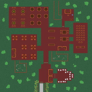 RPG map