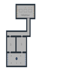 assets_item_title_Map_square