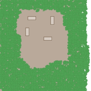 assets_item_title_Map_square