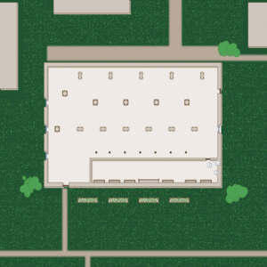 assets_item_title_Map_square