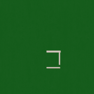 assets_item_title_Map_square