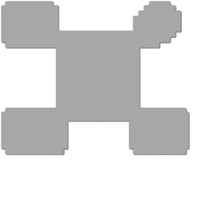 assets_item_title_Map_square