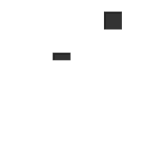 assets_item_title_Map_square