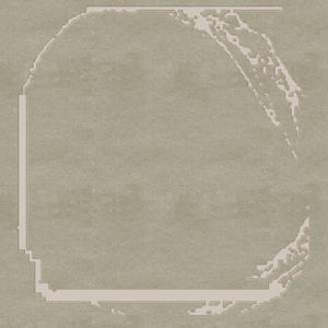 RPG map