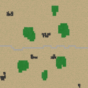 assets_item_title_Map_square