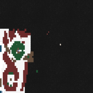 RPG map