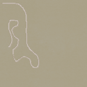 RPG map