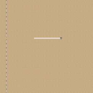 assets_item_title_Map_square