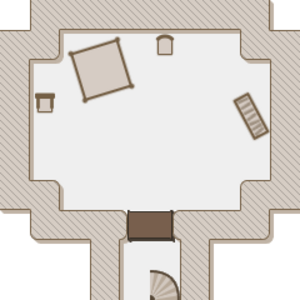 assets_item_title_Map_square