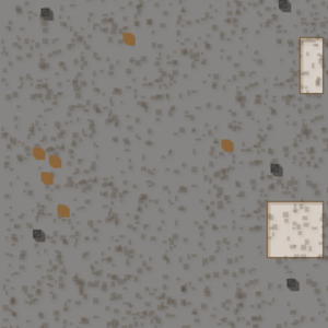 assets_item_title_Map_square