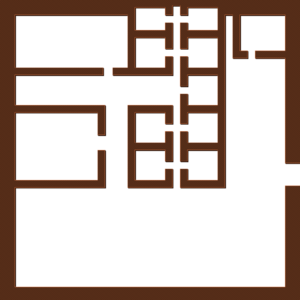 assets_item_title_Map_square